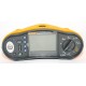 COMPROBADOR INSTALACIONES MULTIFUNCTION TESTER FLUKE 1663