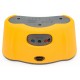 COMPROBADOR INSTALACIONES MULTIFUNCTION TESTER FLUKE 1663