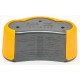COMPROBADOR INSTALACIONES MULTIFUNCTION TESTER FLUKE 1663