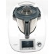 VORWERK THERMOMIX TM5-1