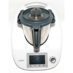 VORWERK THERMOMIX TM5-1