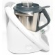VORWERK THERMOMIX TM5-1