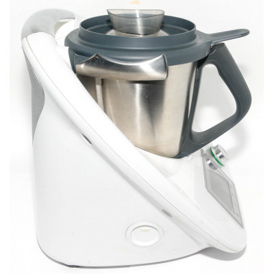 VORWERK THERMOMIX TM5-1
