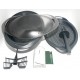 VORWERK THERMOMIX TM5-1