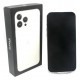 IPHONE 13 PRO MAX 128GB PLATA