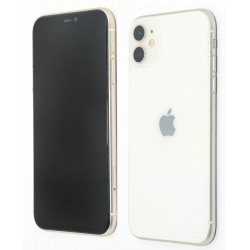 IPHONE 11 64GB BLANCO