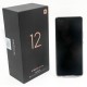 XIAOMI 11T 128GB GRIS