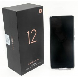 XIAOMI 11T 128GB GRIS