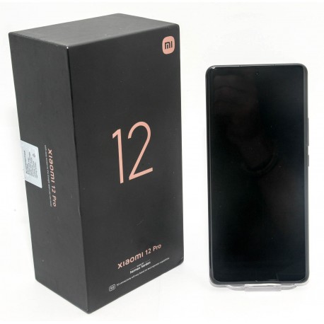 XIAOMI 11T 128GB GRIS