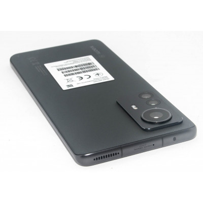 XIAOMI 11T 128GB GRIS