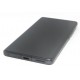 XIAOMI 11T 128GB GRIS