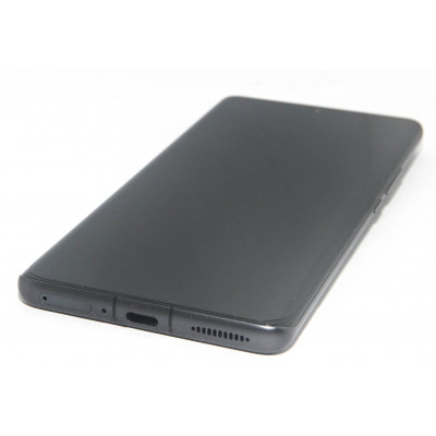 XIAOMI 11T 128GB GRIS