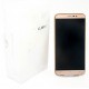 CUBOT NOTE S ORO 16GB 2GB