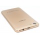 CUBOT NOTE S ORO 16GB 2GB