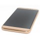 CUBOT NOTE S ORO 16GB 2GB