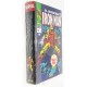 COMIC MARVEL EL INVENCIBLE IRON MAN POR LA FUERZA DE LAS ARMAS