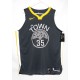 CAMISETA BASKET KEVIN DURANT STATEMENT EDITION NIKE
