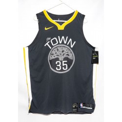 CAMISETA BASKET KEVIN DURANT STATEMENT EDITION NIKE