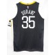 CAMISETA BASKET KEVIN DURANT STATEMENT EDITION NIKE