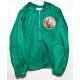CHUBASQUERO BASKET MITCHELL AND NESS CELTICS