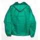 CHUBASQUERO BASKET MITCHELL AND NESS CELTICS