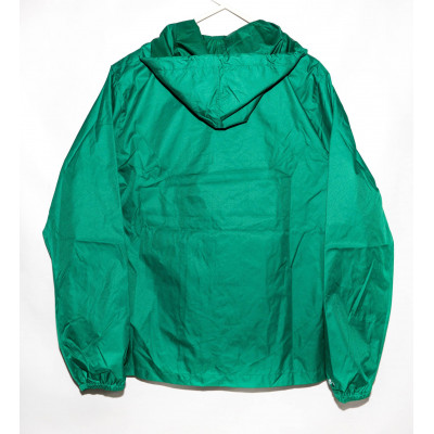 CHUBASQUERO BASKET MITCHELL AND NESS CELTICS