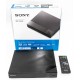 REPRODUCTOR BLURAY SONY BDP-S550