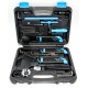 CAJA HERRAMIENTAS BICICLETA BTWIN 500