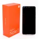 XIAOMI REDMI NOTE 5A 32GB ORO