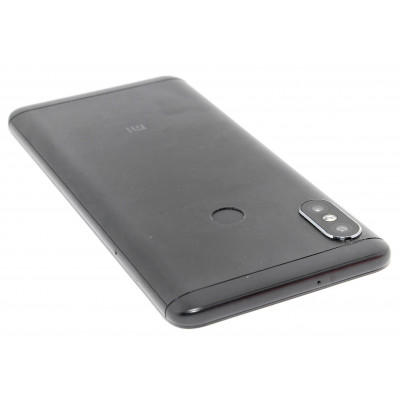 XIAOMI REDMI NOTE 5A 32GB ORO