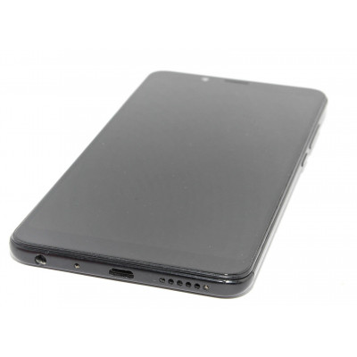 XIAOMI REDMI NOTE 5A 32GB ORO