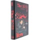 CÓMIC THE BOYS VOL 1 PRECINTADO