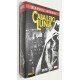 COMIC MARVEL CABALLERO LUNA - ECLIPSE