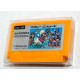VIDEOJUEGO FAMICON (NES JAPAN) SUPER MARIO BROS 1