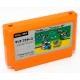 VIDEOJUEGO FAMICON (NES JAPAN) MARIO BROS