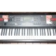 TECLADO CASIO WK-110