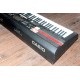 TECLADO CASIO WK-110