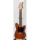 GUITARRA ELÉCTRICA FENDER MUSTANG