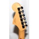 GUITARRA ELÉCTRICA FENDER MUSTANG