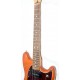 GUITARRA ELÉCTRICA FENDER MUSTANG