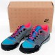 ZAPATILLAS NIKE TALARIA BOOT