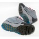 ZAPATILLAS NIKE TALARIA BOOT
