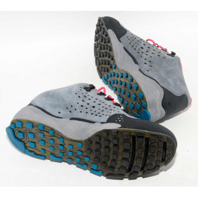 ZAPATILLAS NIKE TALARIA BOOT