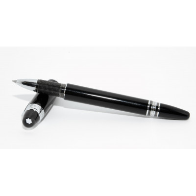 SUBRAYADOR MONTBLANC MEISTERSTUCK 166 BURDEOS