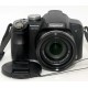 CAMARA DIGITAL BRIDGE PANASONIC LUMIX DMC-FZ18