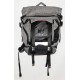 MOCHILA PREDATOR