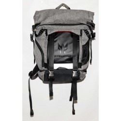 MOCHILA PREDATOR