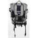 MOCHILA PREDATOR