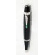 BOLIGRAFO RETRACTIL MONTBLANC BOHEME