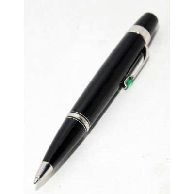 BOLIGRAFO RETRACTIL MONTBLANC BOHEME